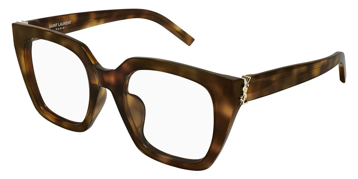 Saint Laurent SL M143 OPT - Image 8