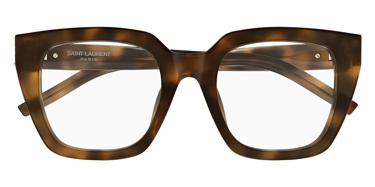 Saint Laurent SL M143 OPT - Image 9