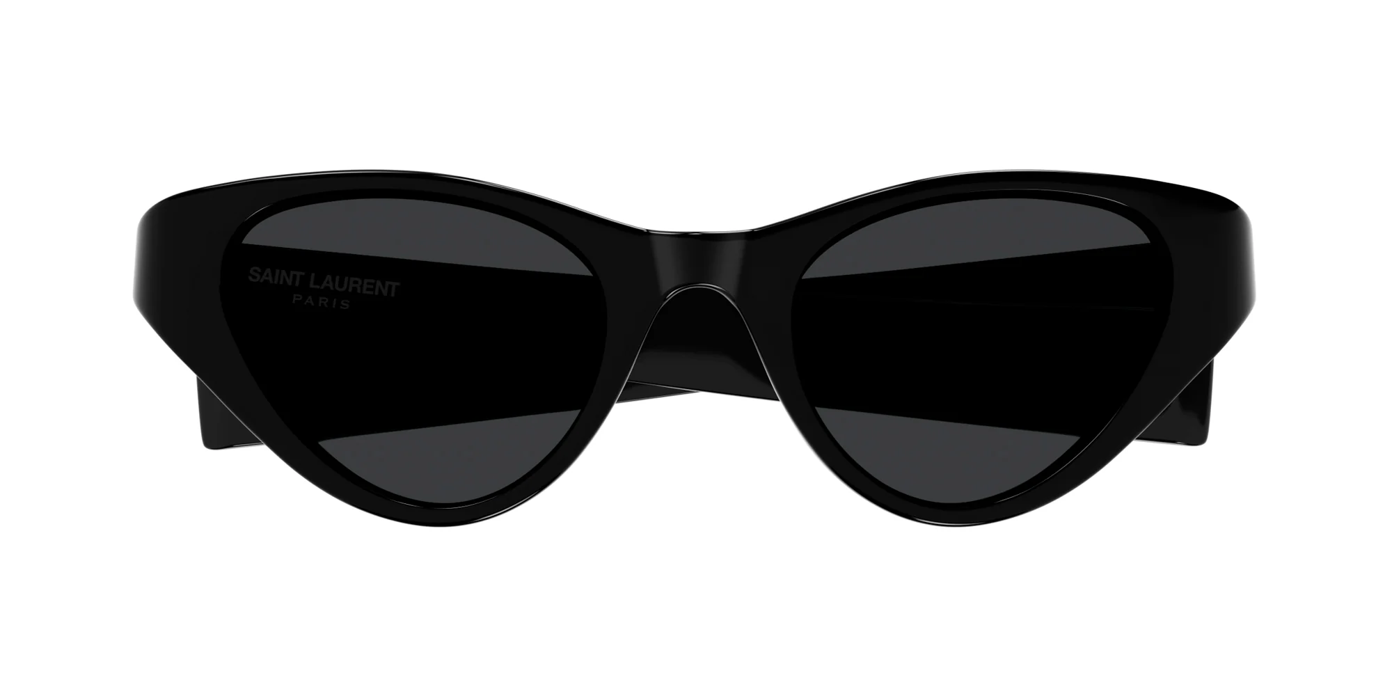Saint Laurent SL M144 - Image 2