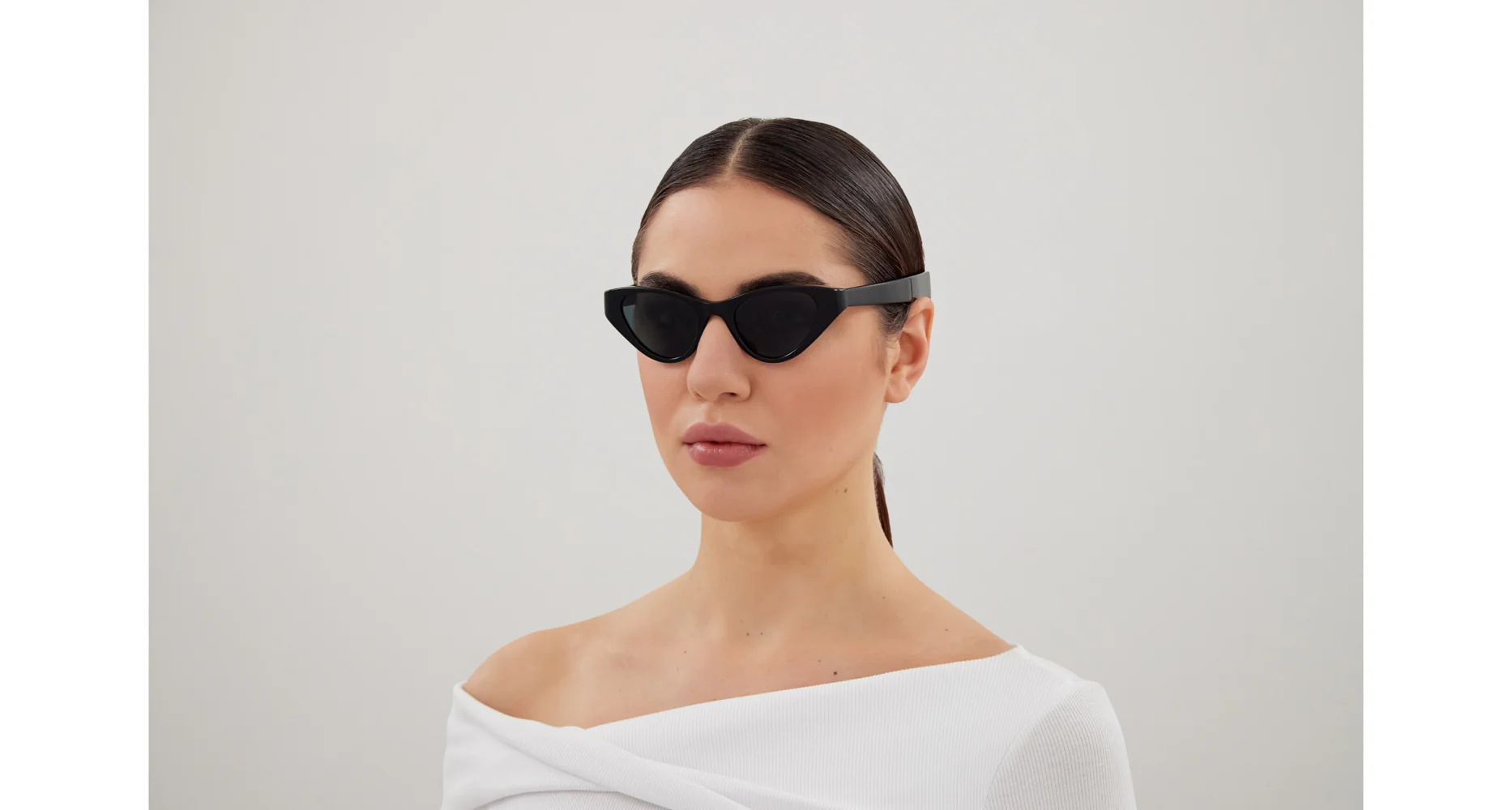 Saint Laurent SL M144 - Image 3