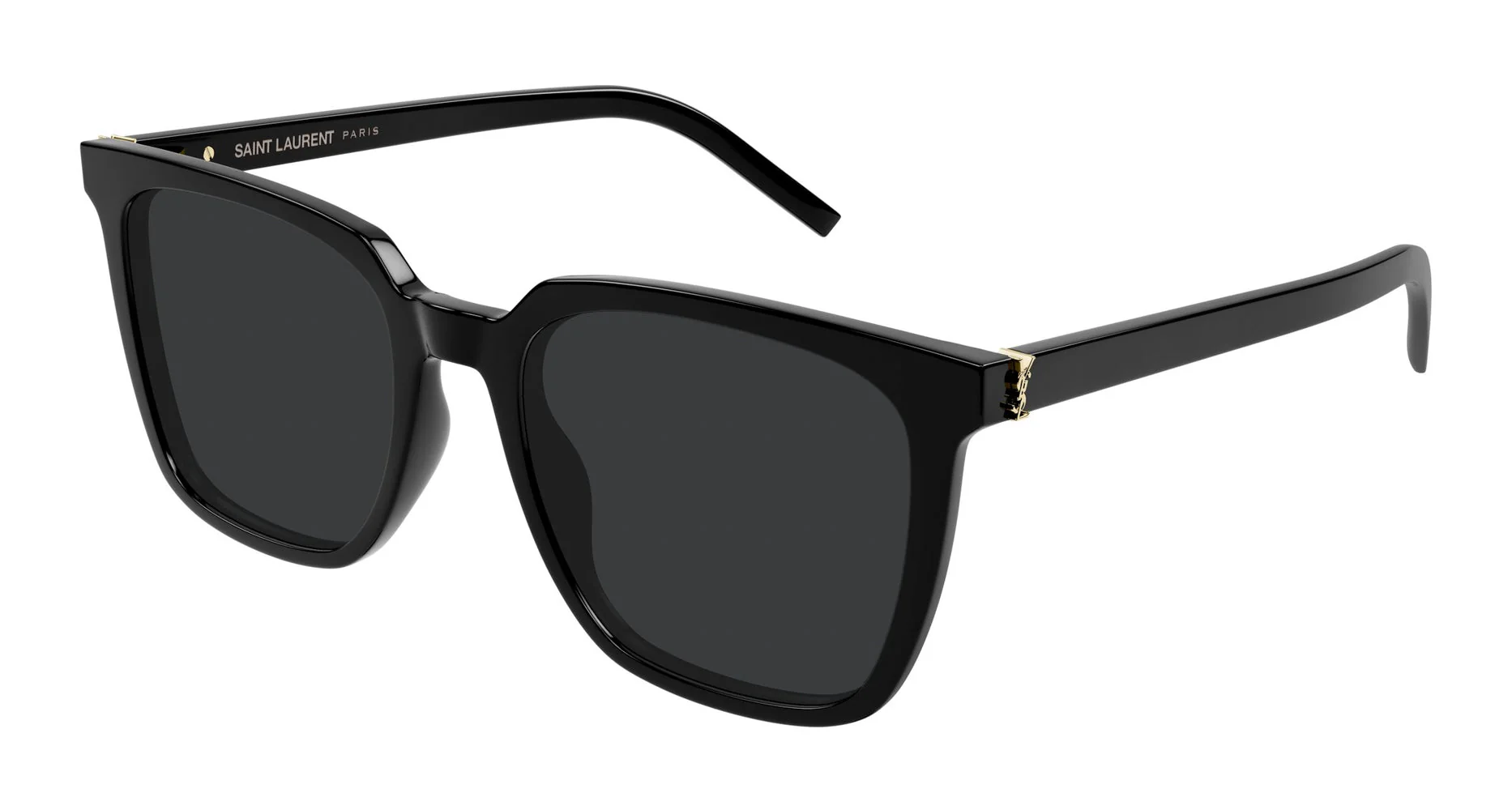 Saint Laurent SL M146