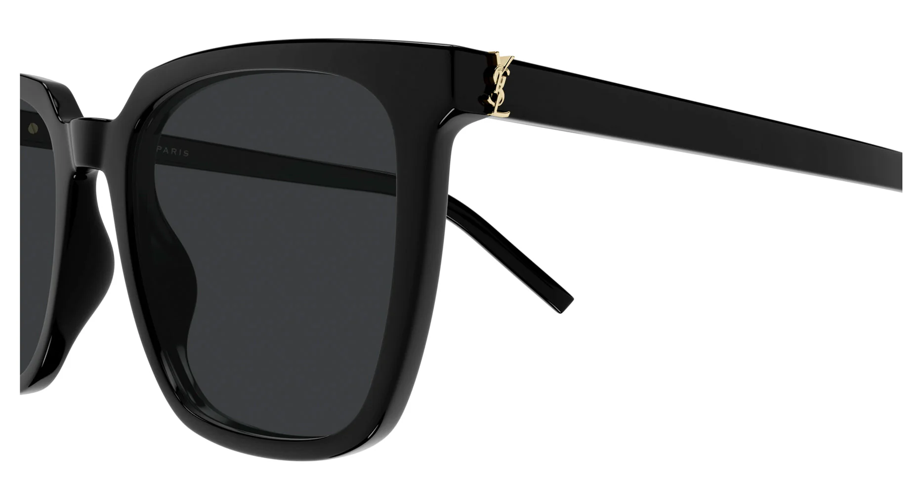 Saint Laurent SL M146 - Image 4