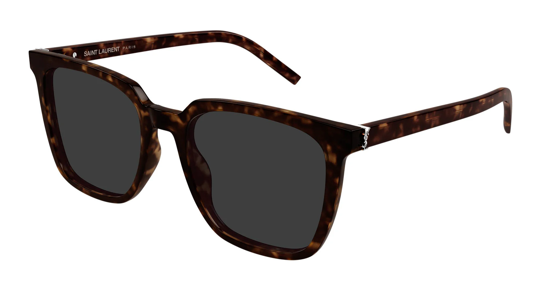 Saint Laurent SL M146 - Image 5