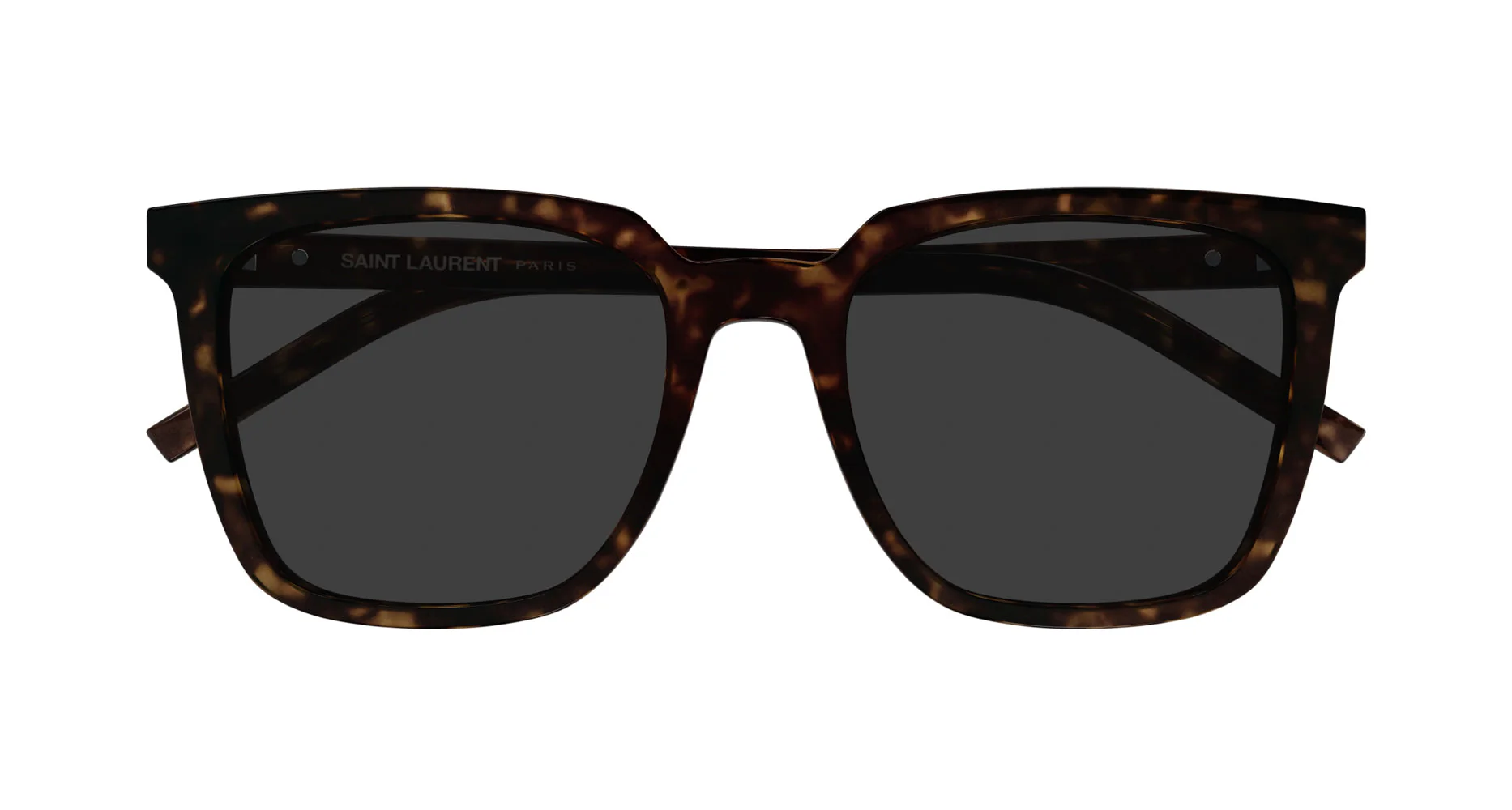 Saint Laurent SL M146 - Image 6