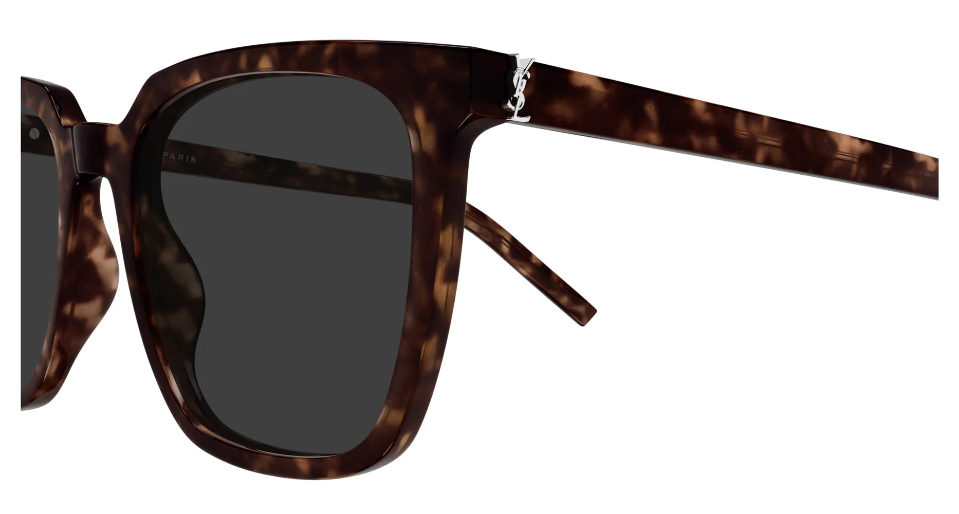 Saint Laurent SL M146 - Image 7