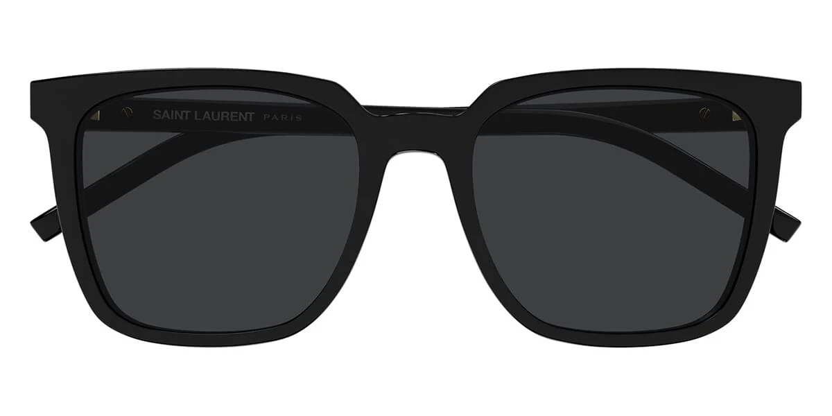 Saint Laurent SL M146/K - Image 2