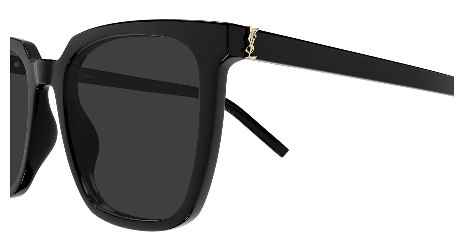Saint Laurent SL M146/K - Image 3