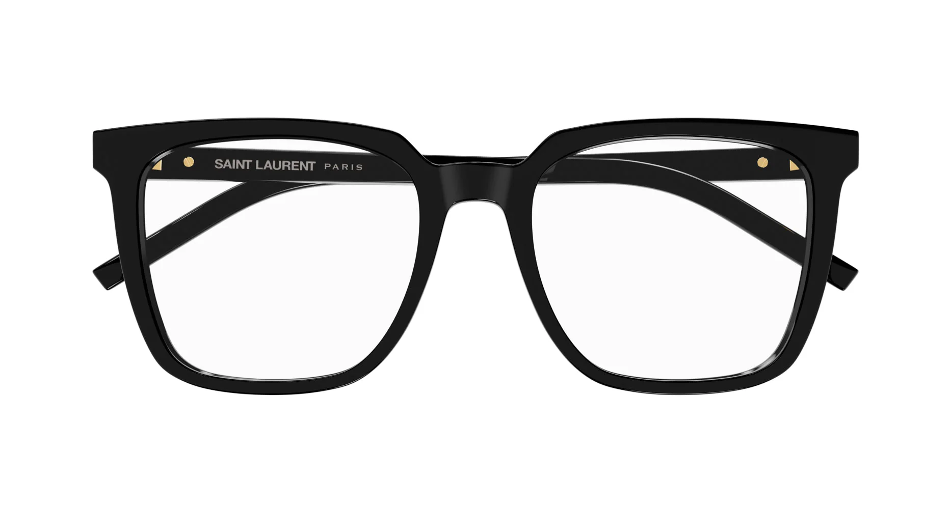 Saint Laurent SL M146 OPT - Image 5