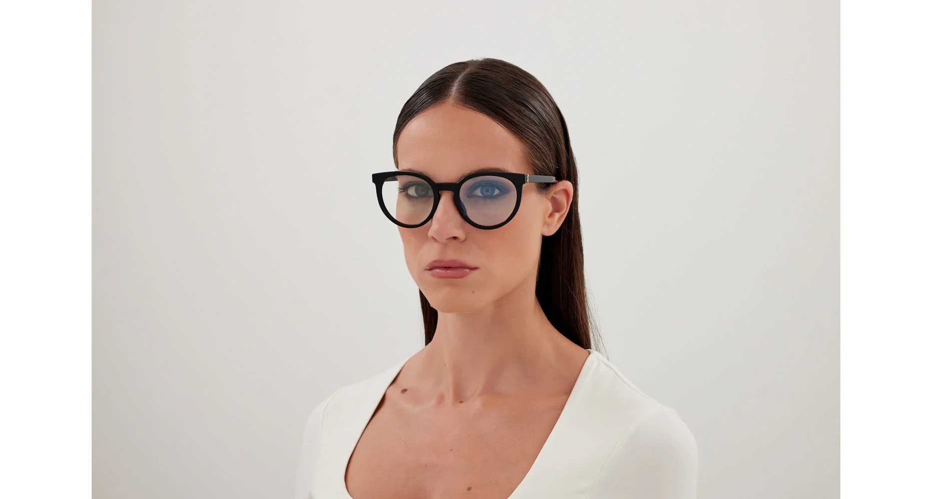 Saint Laurent SL M147 - Image 3