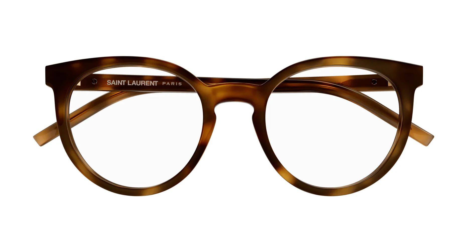 Saint Laurent SL M147 - Image 6