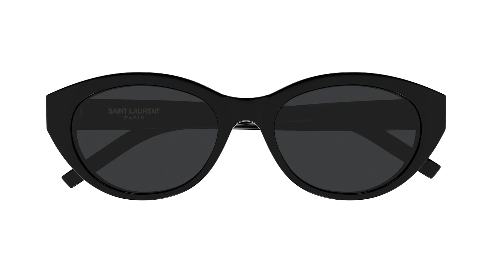 Saint Laurent SL M148 - Image 2