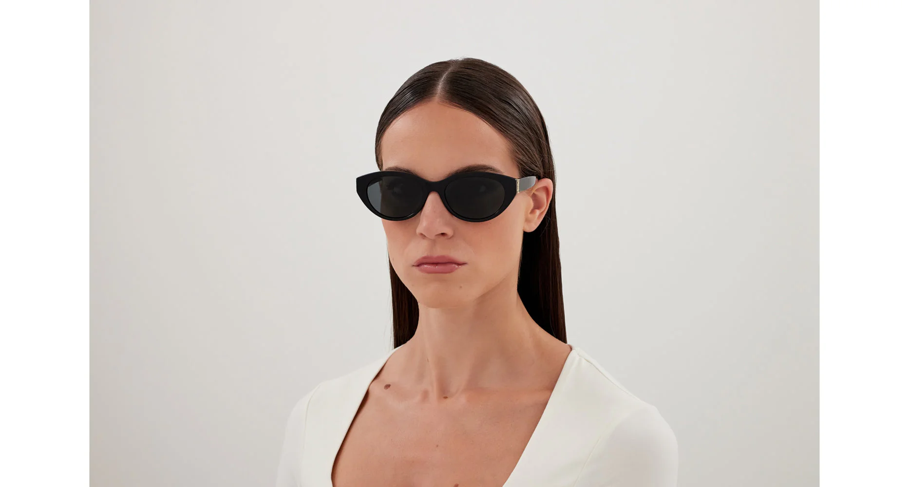 Saint Laurent SL M148 - Image 3