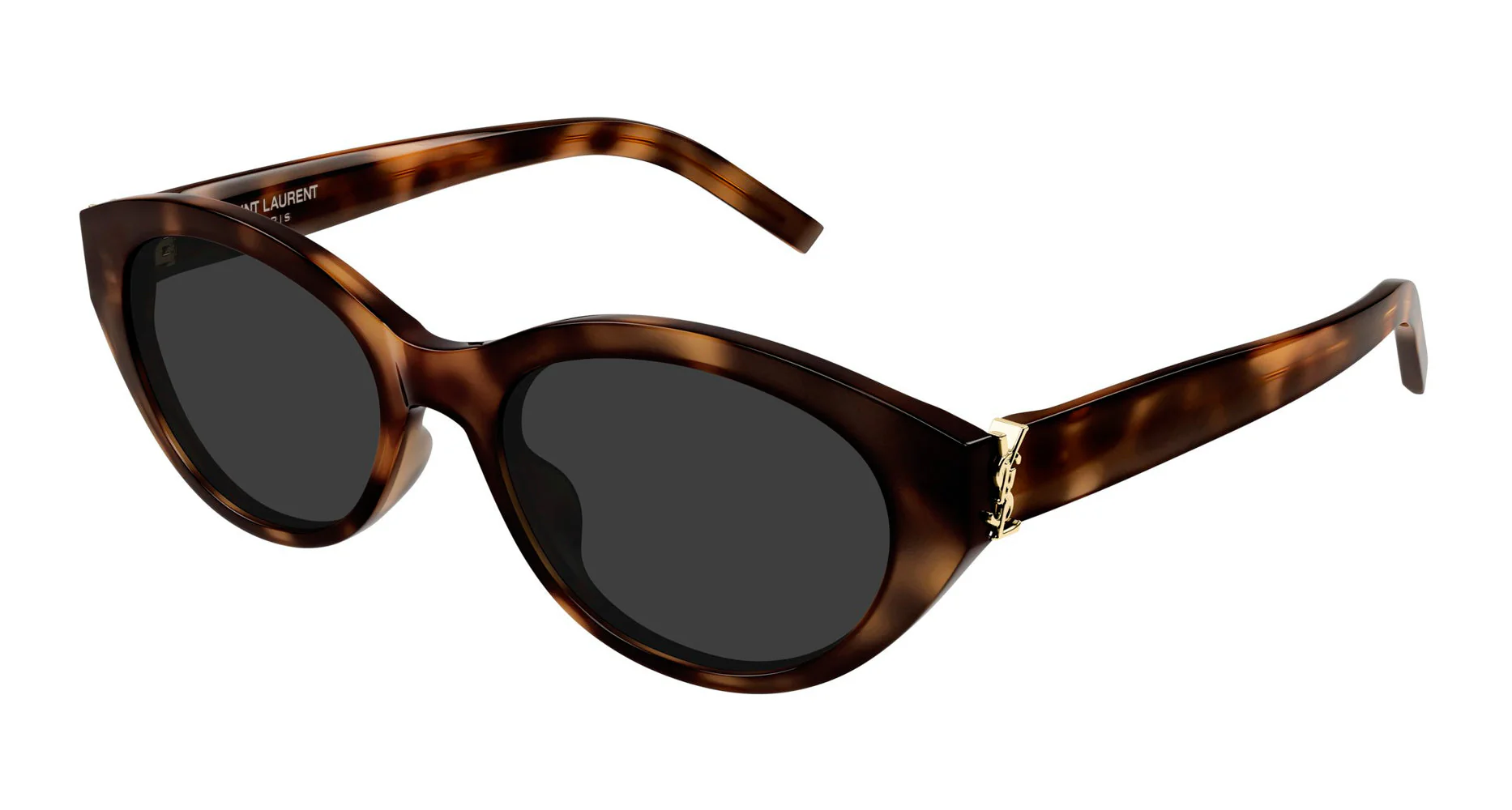 Saint Laurent SL M148 - Image 5