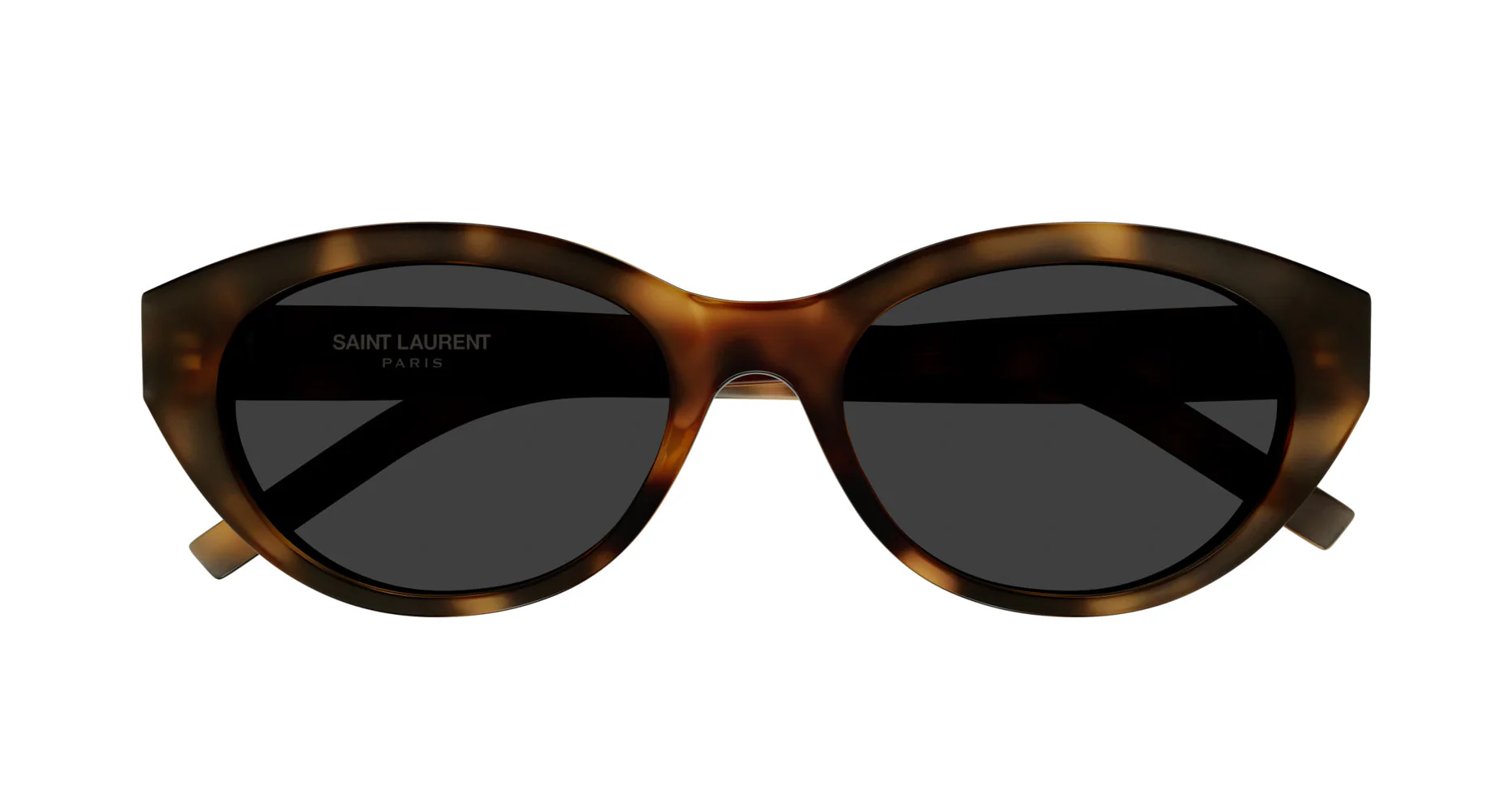 Saint Laurent SL M148 - Image 6