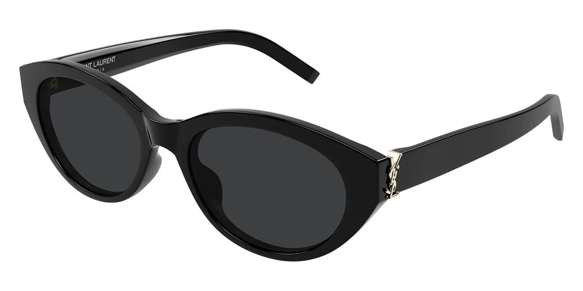 Saint Laurent SL M148/F
