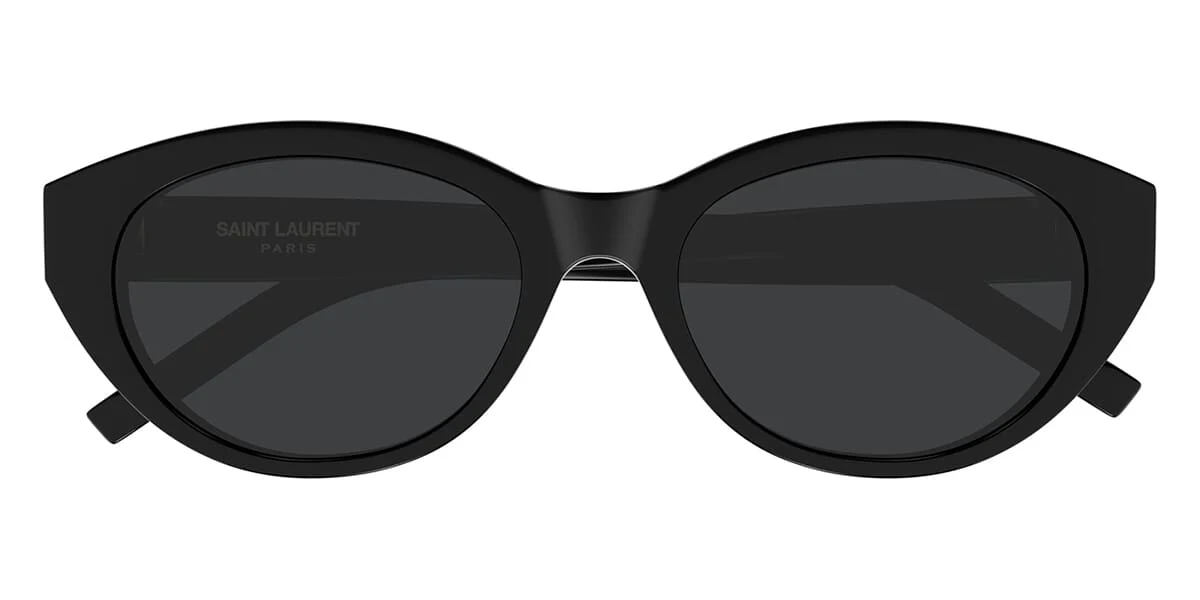 Saint Laurent SL M148/F - Image 2