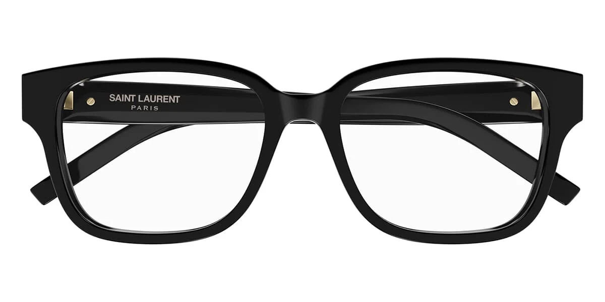 Saint Laurent SL M150 - Image 2
