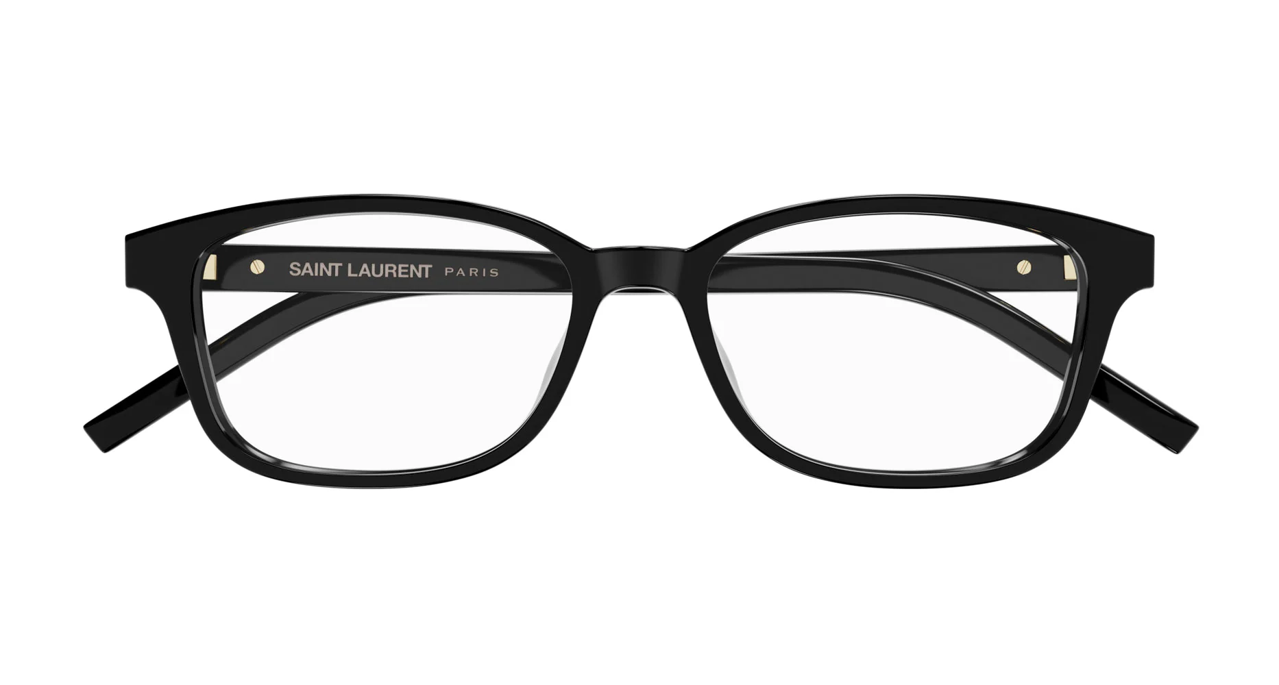Saint Laurent SL M151/J - Image 2