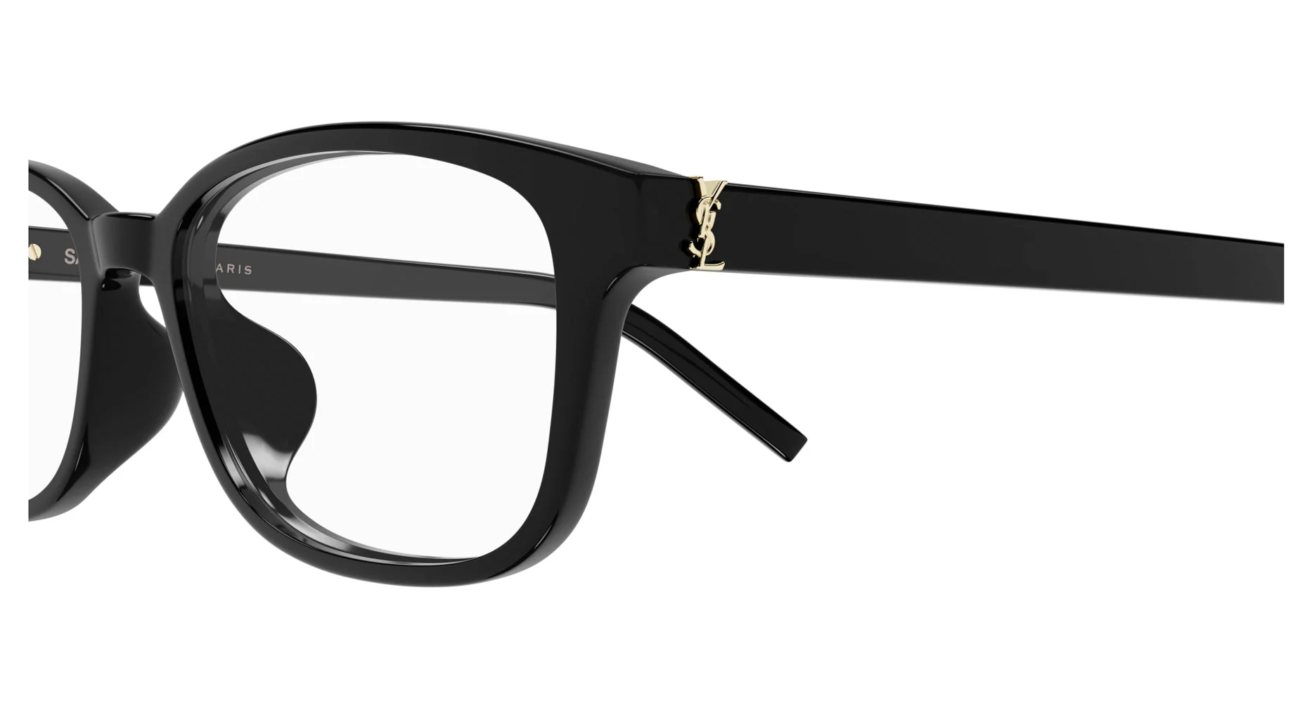Saint Laurent SL M151/J - Image 4