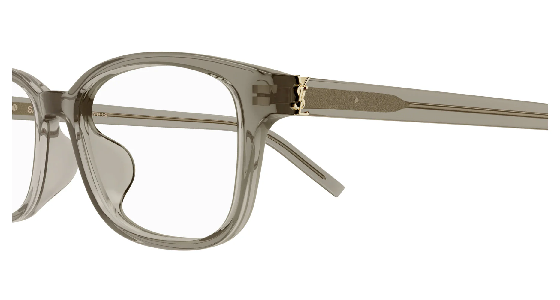 Saint Laurent SL M151/J - Image 7