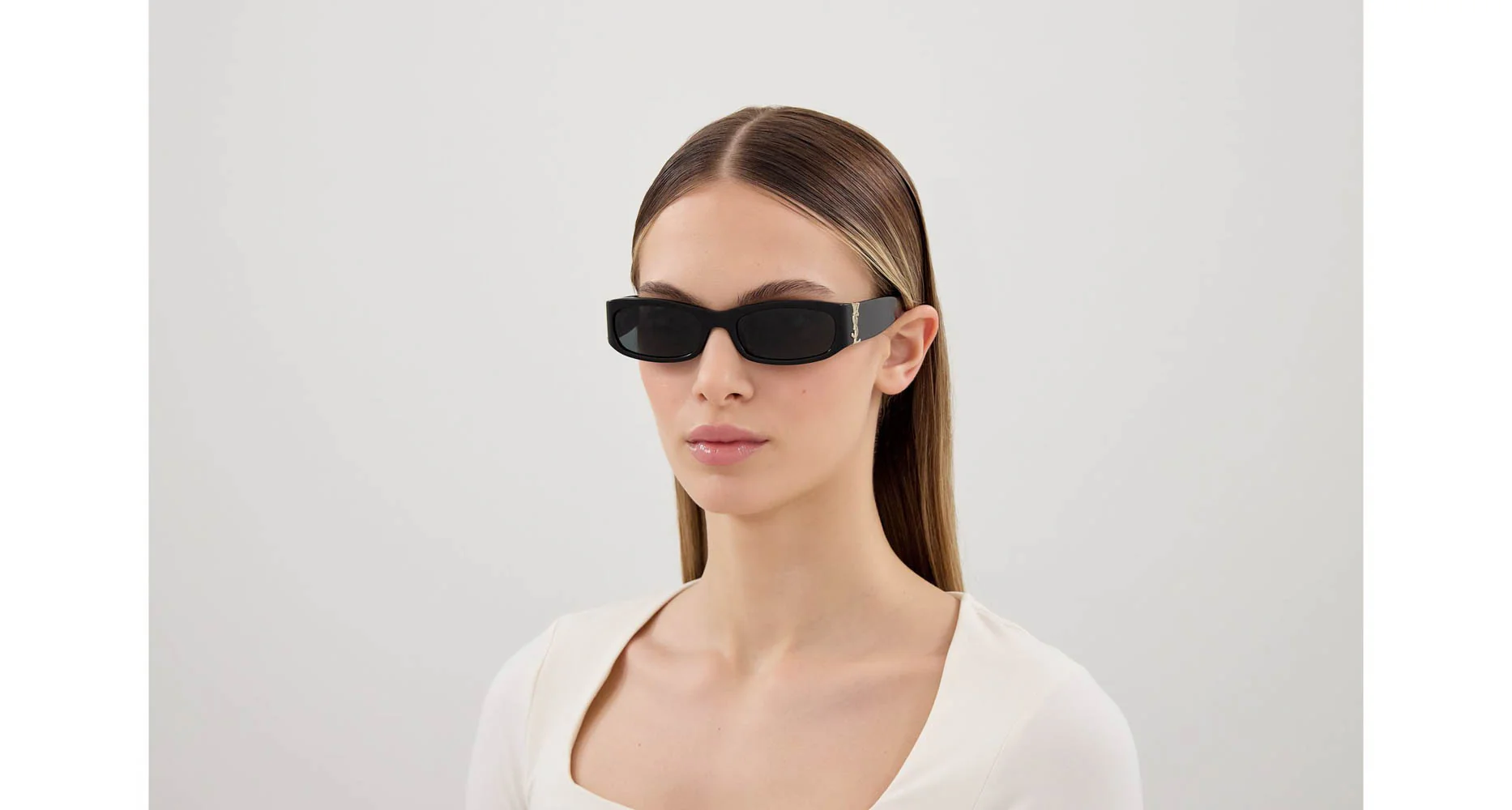 Saint Laurent SL M152 - Image 4