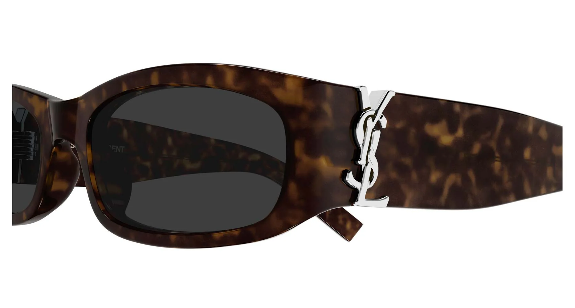 Saint Laurent SL M152 - Image 7