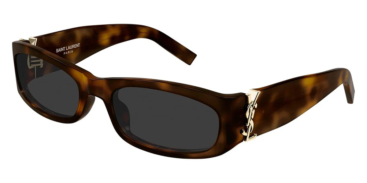 Saint Laurent SL M152/F - Image 4