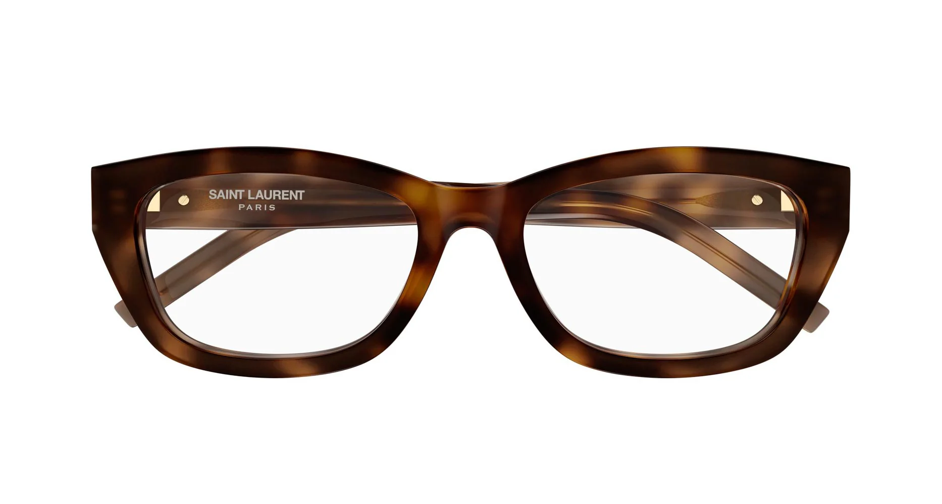 Saint Laurent SL M153 - Image 2