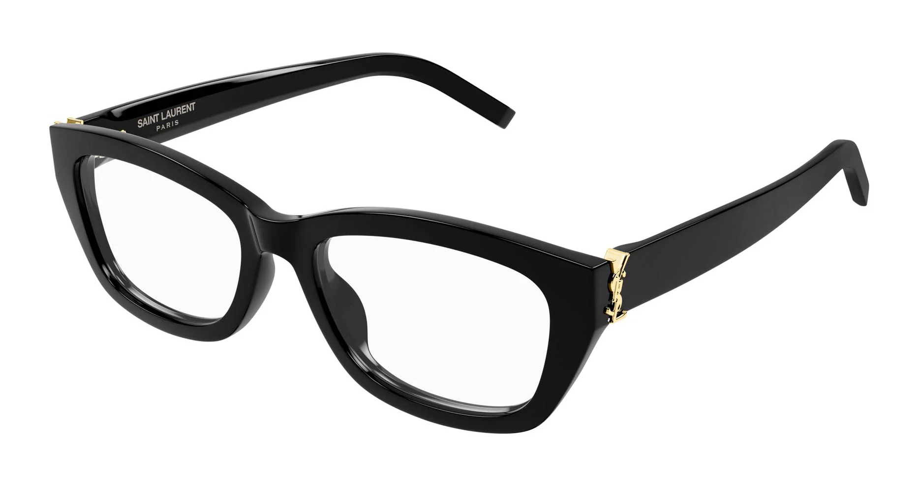 Saint Laurent SL M153 - Image 4