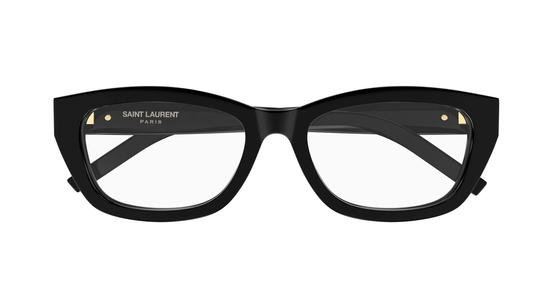 Saint Laurent SL M153 - Image 5