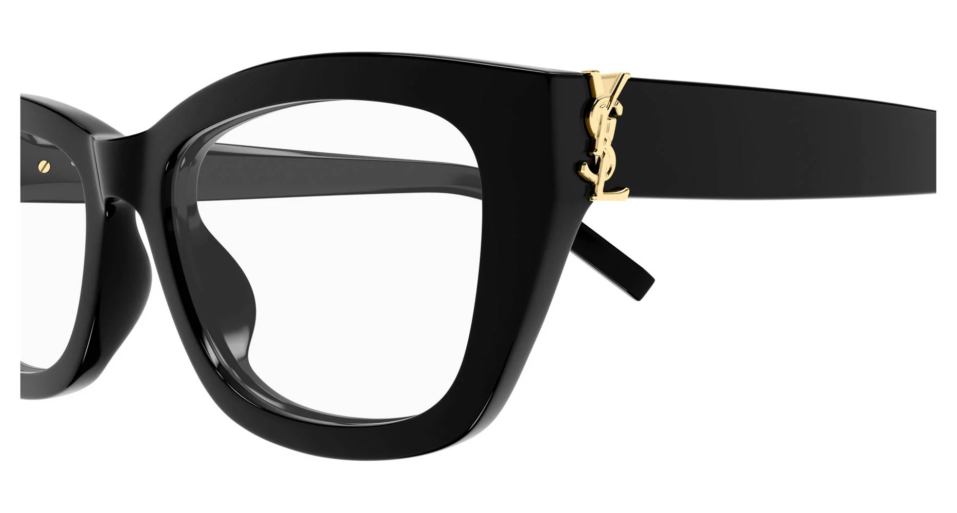 Saint Laurent SL M153 - Image 6