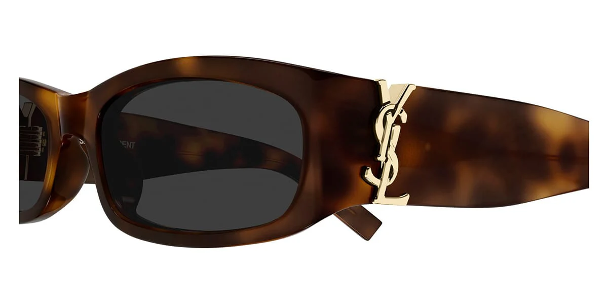 Saint Laurent SL M153/F - Image 10