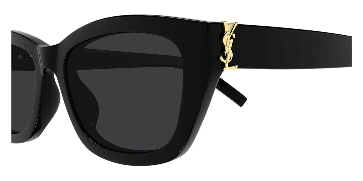 Saint Laurent SL M153/F - Image 2