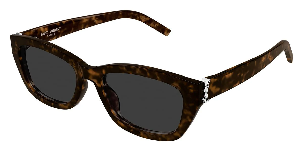 Saint Laurent SL M153/F - Image 4