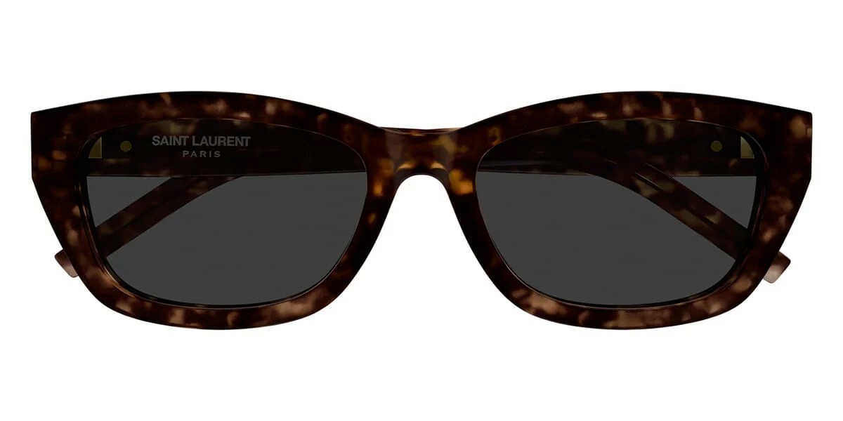 Saint Laurent SL M153/F - Image 5