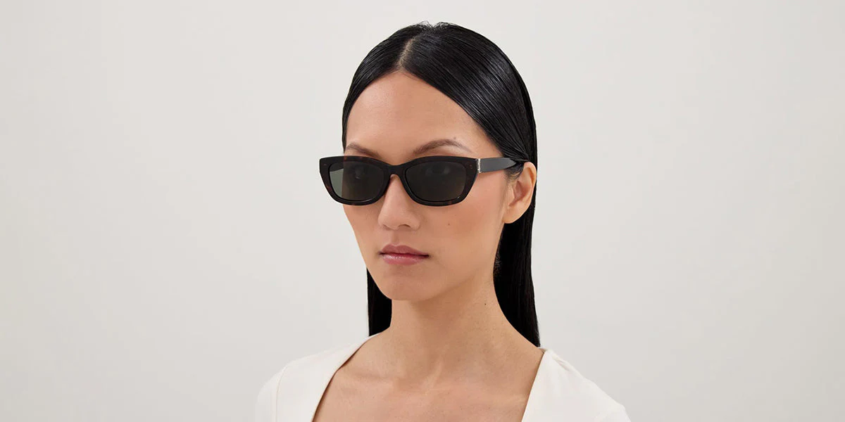 Saint Laurent SL M153/F - Image 7