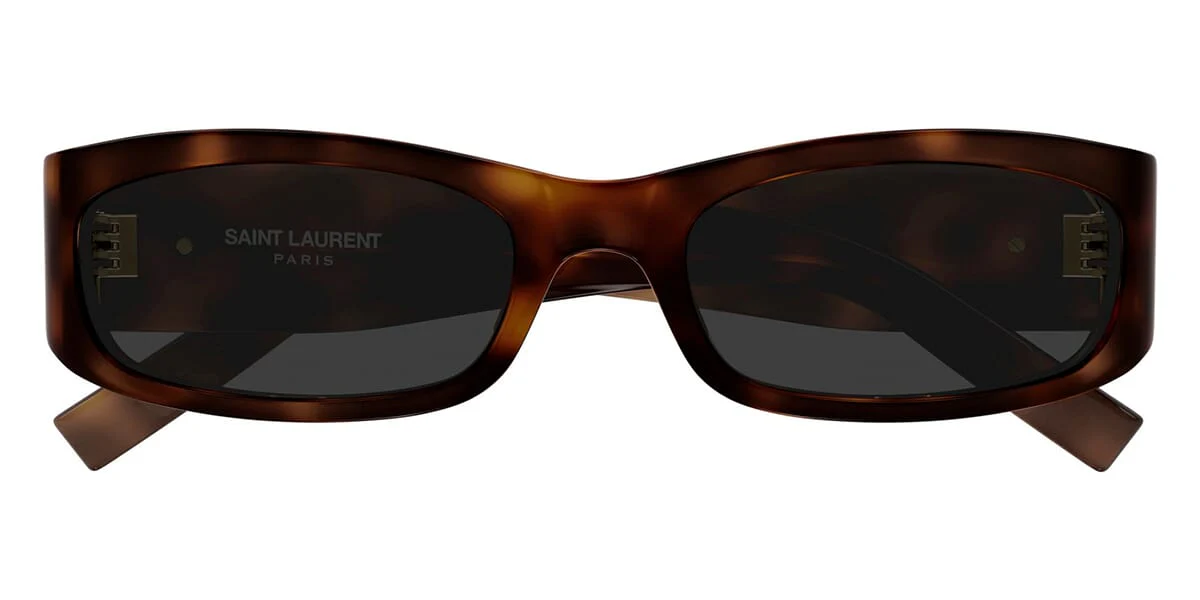 Saint Laurent SL M153/F - Image 9