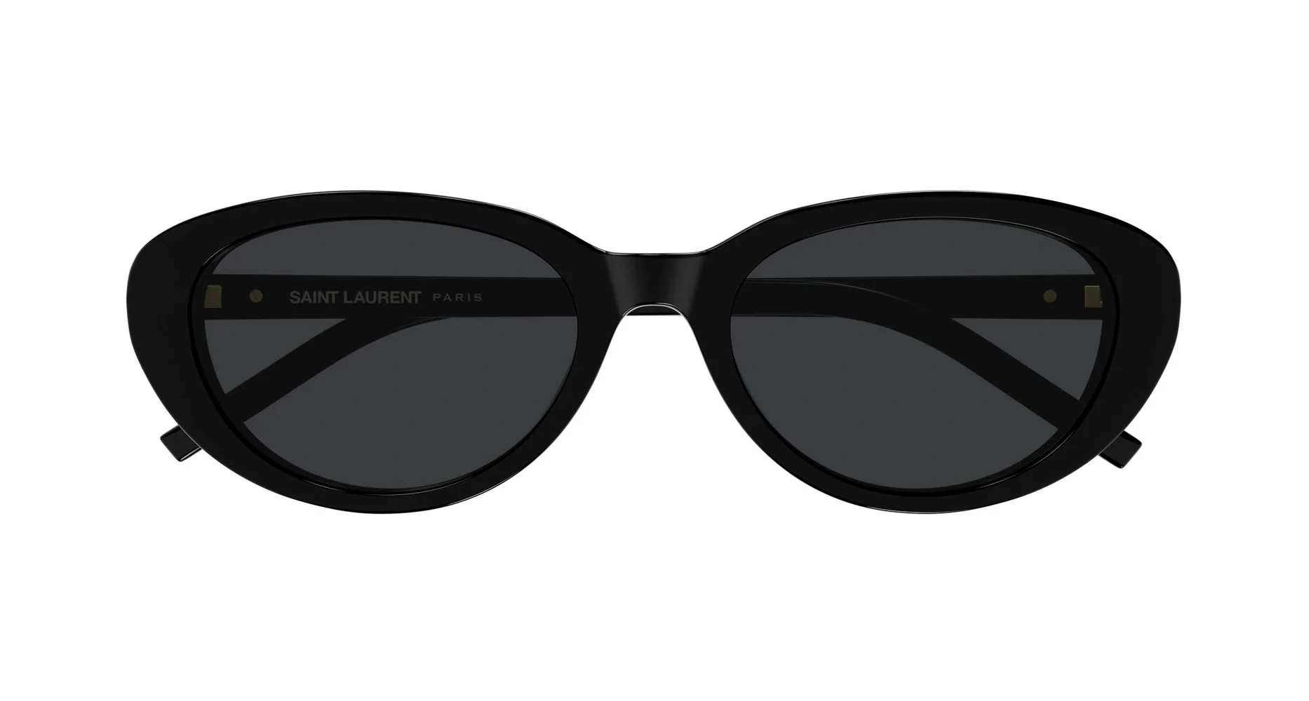 Saint Laurent SL M154 - Image 2