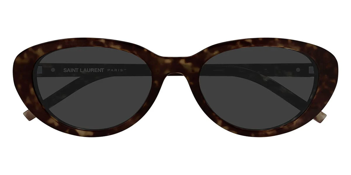 Saint Laurent SL M154 - Image 9