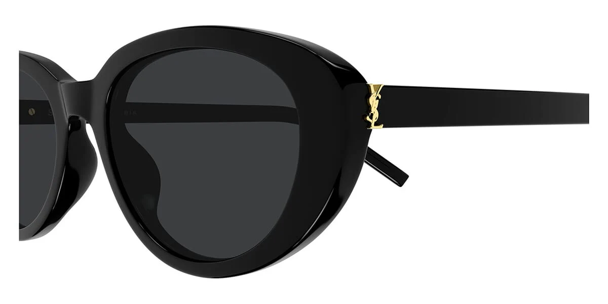 Saint Laurent SL M154/K - Image 3