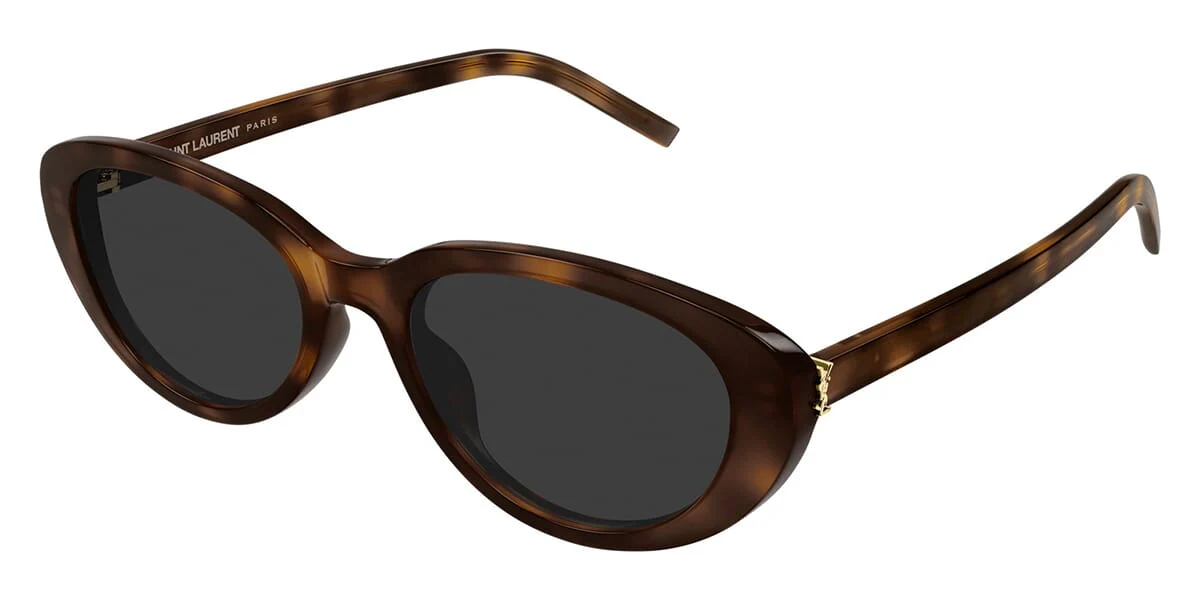 Saint Laurent SL M154/K - Image 8