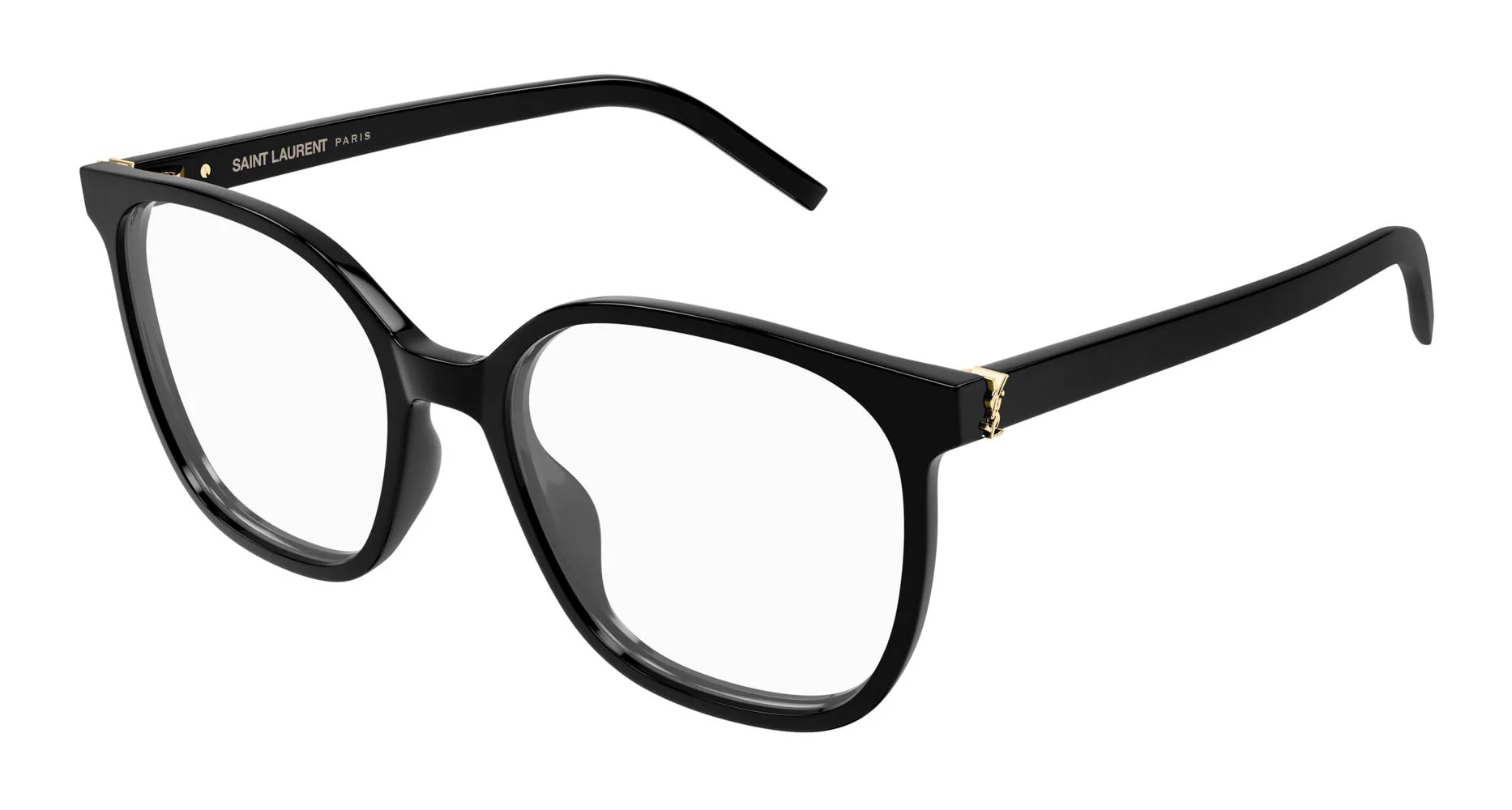Saint Laurent SL M155