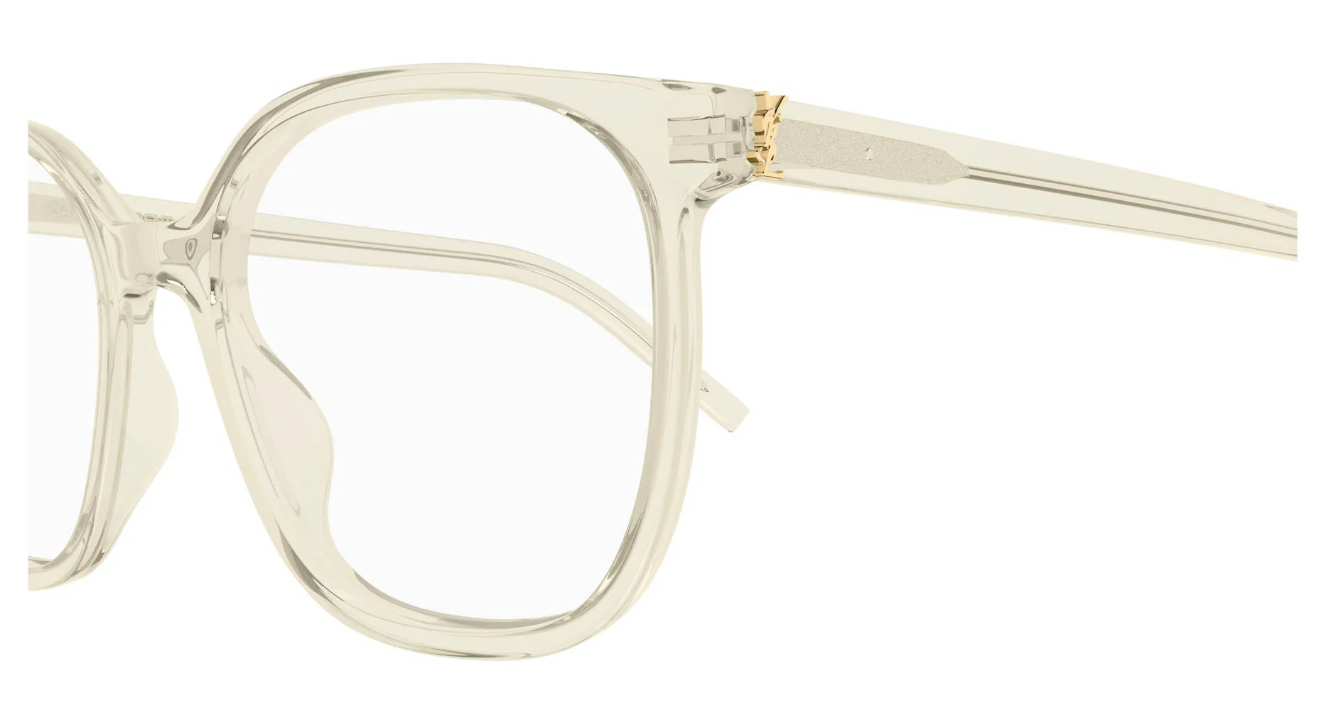 Saint Laurent SL M155 - Image 10