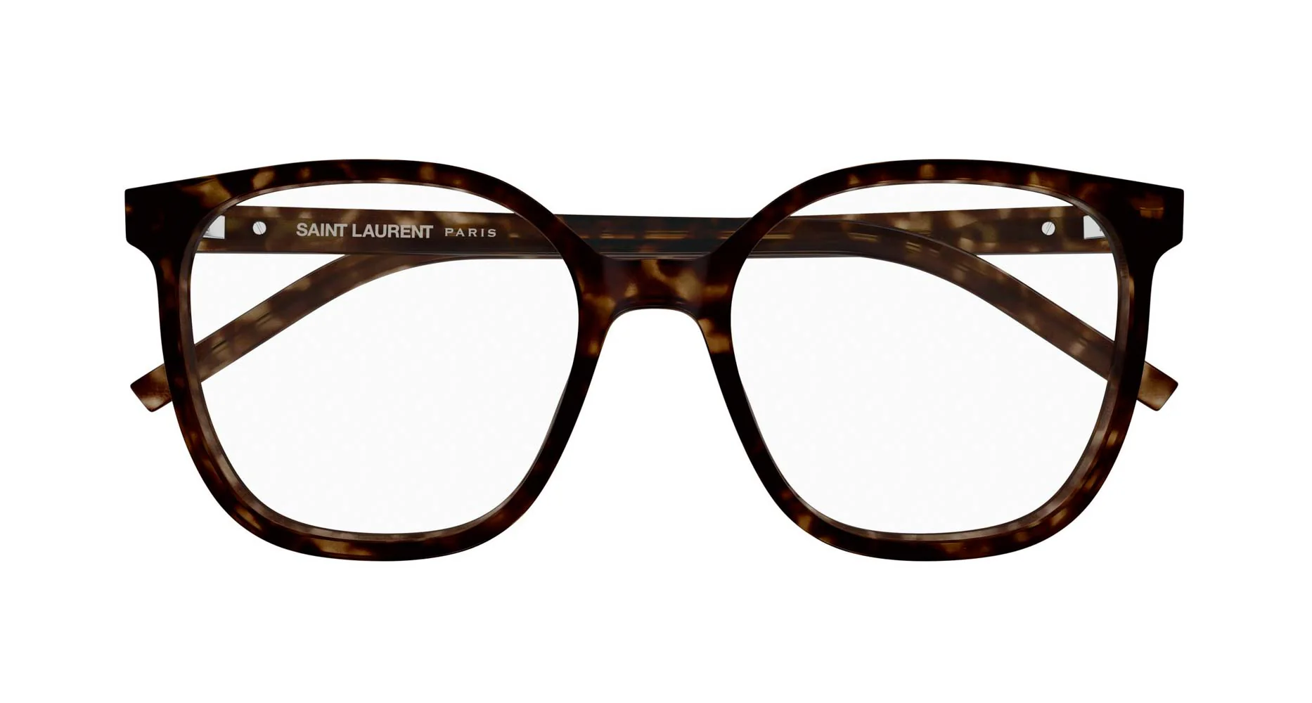 Saint Laurent SL M155 - Image 6