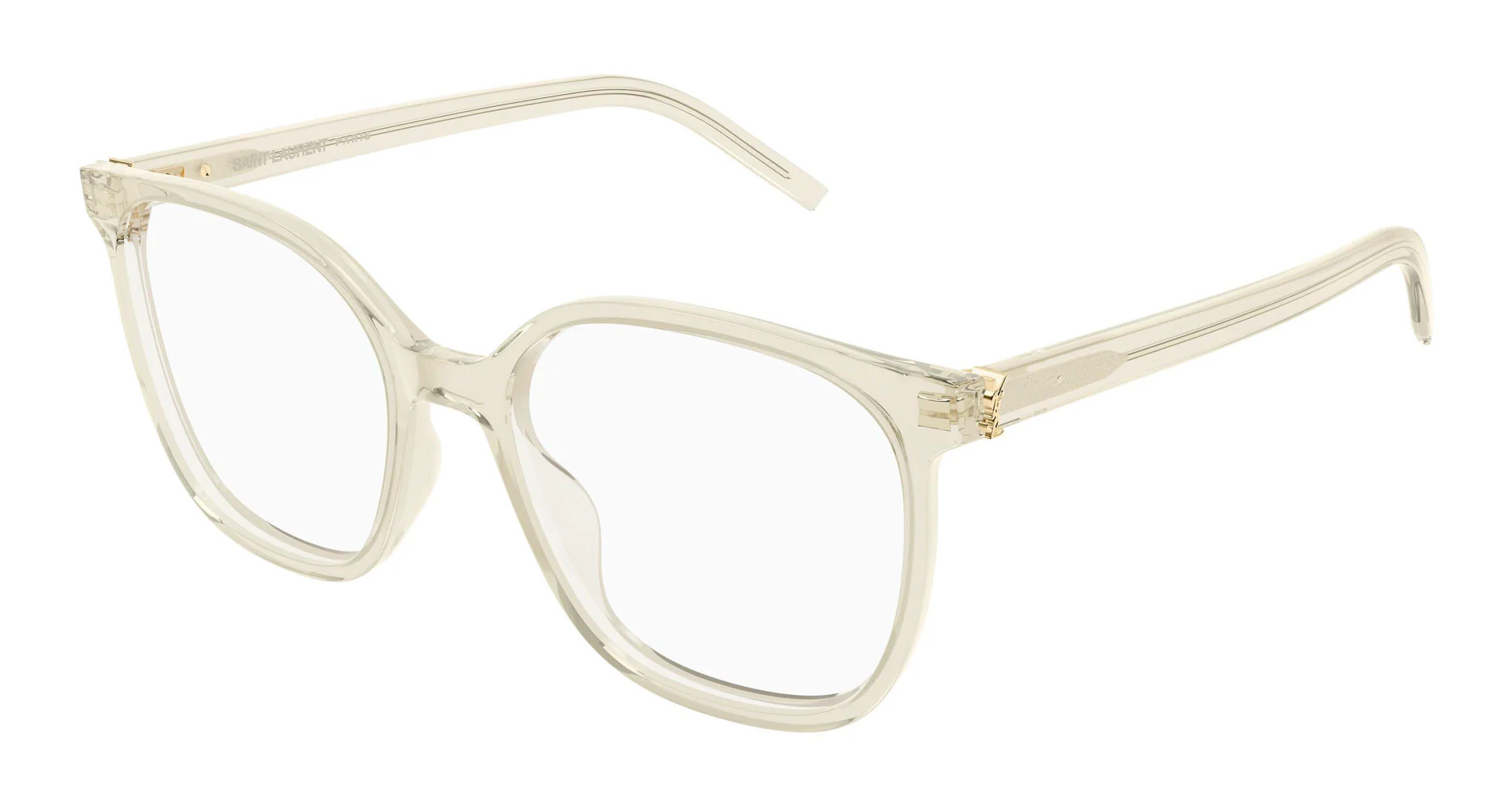 Saint Laurent SL M155 - Image 8