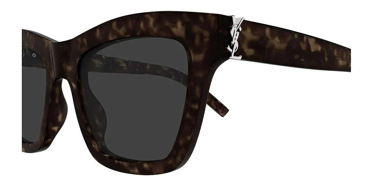 Saint Laurent SL M156 - Image 10