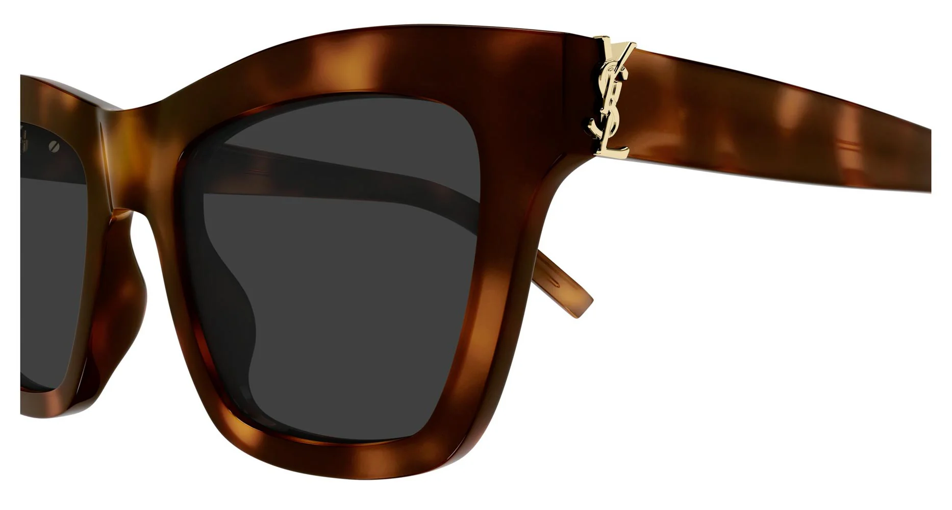 Saint Laurent SL M156 - Image 7