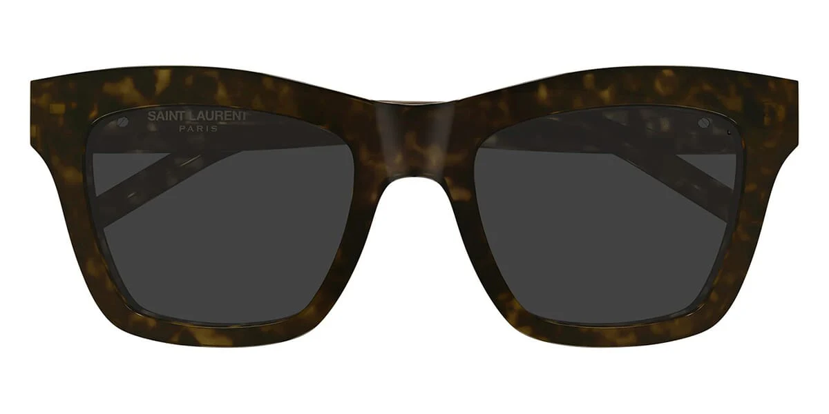 Saint Laurent SL M156 - Image 9