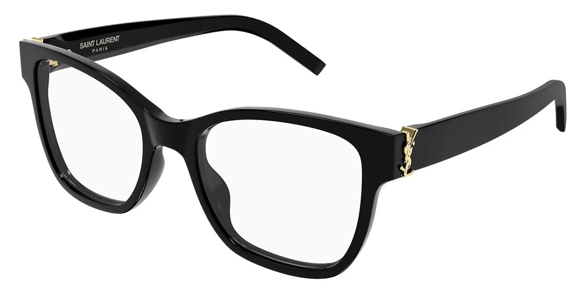 Saint Laurent SL M158