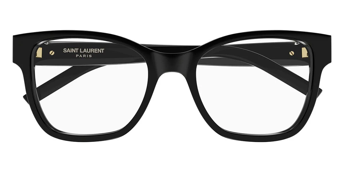 Saint Laurent SL M158 - Image 2